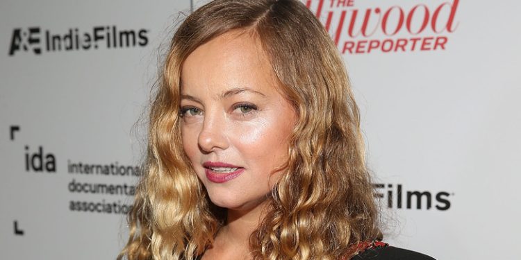 Bijou Phillips Movie List: Exploring Her Cinematic Journey