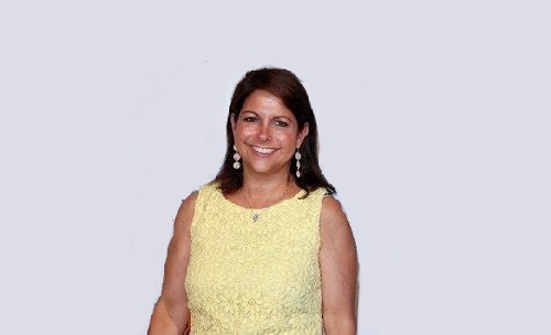 Susan Ursitti: From Teen Wolf to 80s Icon - A Look Back at Her Career