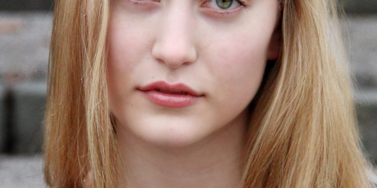 Olivia Macklin: Journey from Glencoe Village to Hollywood