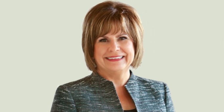 Dr. Martha Bernal: A Trailblazer in Cultural Psychology and Diversity Advocacy