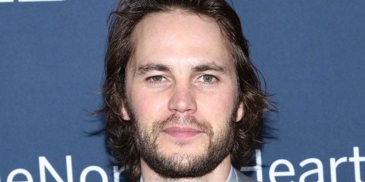 Taylor Kitsch Movies and TV Shows: Must-Watch List 2025