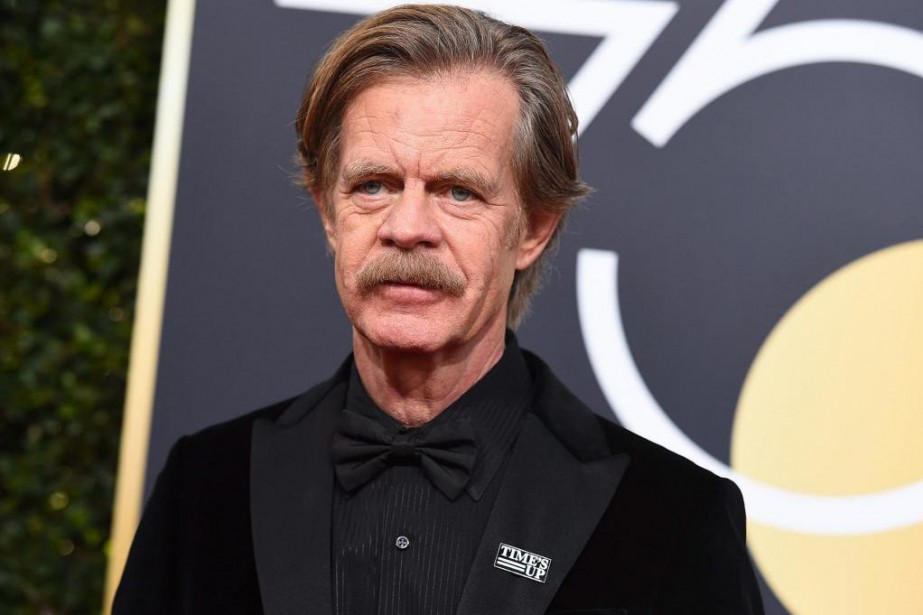 William H. Macy Movies and TV Shows: Must-Watch List 2025
