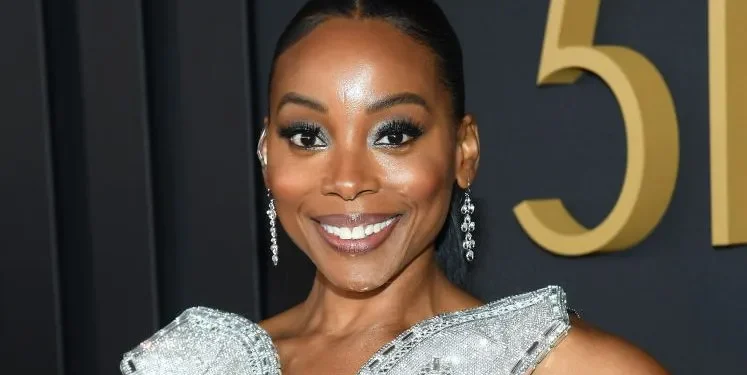 Erica Ash Movies and TV Shows: Must-Watch List 2025