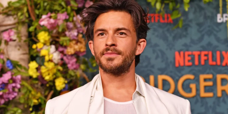 Jonathan Bailey Movies and TV Shows: Must-Watch List 2025