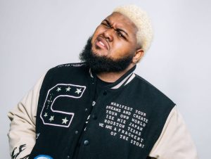 Druski Net Worth: How the Comedian Built His $1 Million Fortune