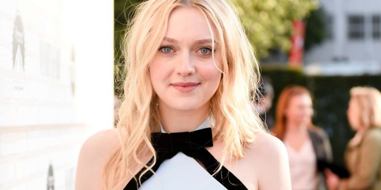 Dakota Fanning Movies and TV Shows: Must-Watch List 2025
