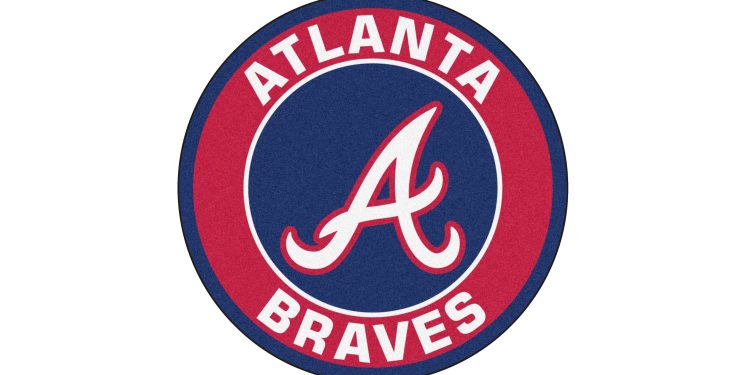 Atlanta Braves Standings: A Deep Dive into the Team's Performance and Future Prospects