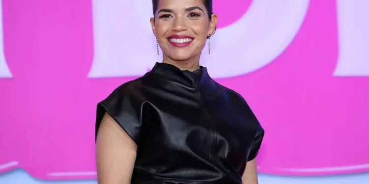 America Ferrera Movies and TV Shows: Must-Watch List 2025