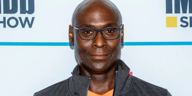 Lance Reddick Movies and TV Shows: Must-Watch List 2025
