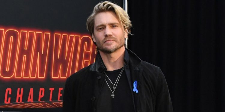 Chad Michael Murray Movies and TV Shows: Must-Watch List 2025