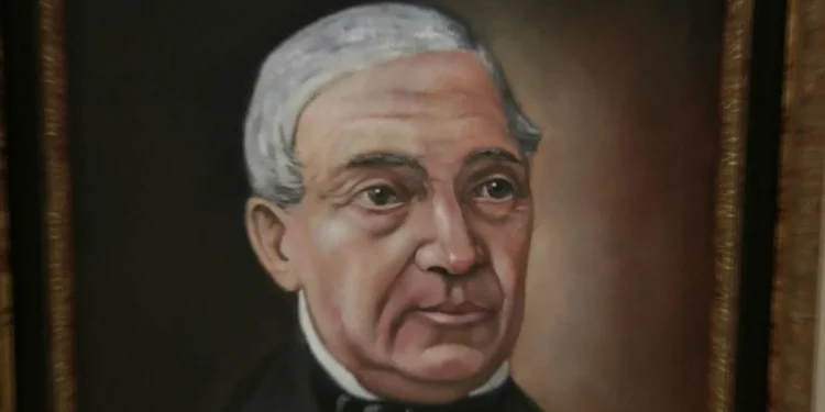 Ferdinand Berthier: Pioneering Educator in Deaf Education