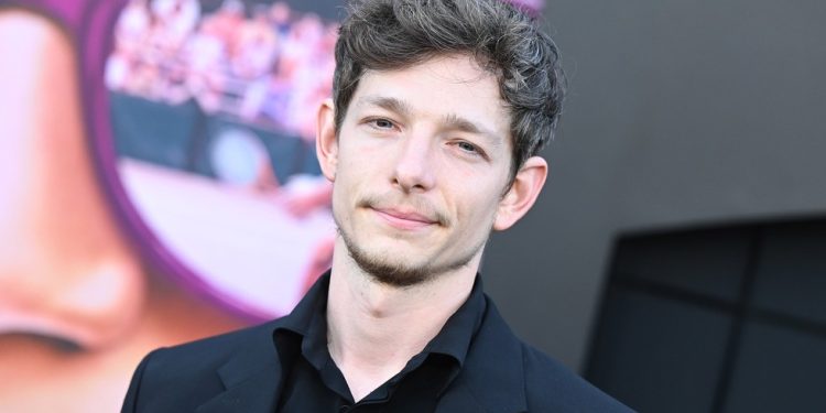 Mike Faist  Movies and TV Shows: Must-Watch List 2025