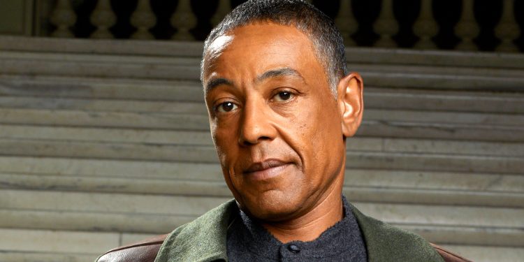 Giancarlo Esposito Movies and TV Shows: Must-Watch List 2025