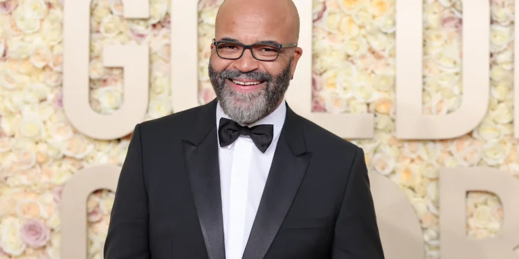 Jeffrey Wright Movies and TV Shows: Must-Watch List 2025