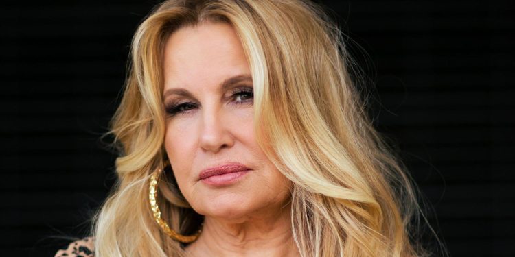 Jennifer Coolidge Movies and TV Shows: Must-Watch List 2025