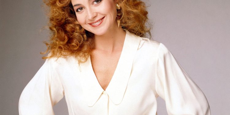 Annie Potts Movies and TV Shows: Must-Watch List 2025