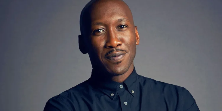 Mahershala Ali Movies and TV Shows: Must-Watch List 2025