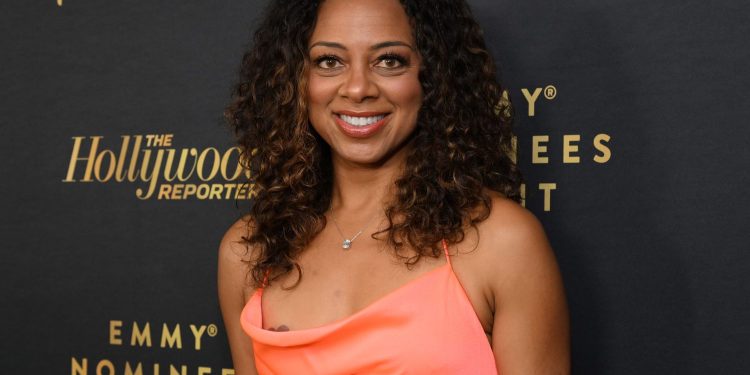 Who is Nischelle Turner Husband? Unveiling Her Relationship Status