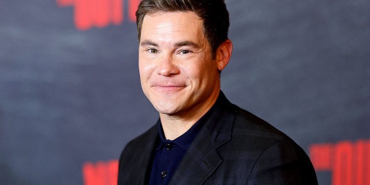 Adam DeVine Movies and TV Shows: Must-Watch List 2025