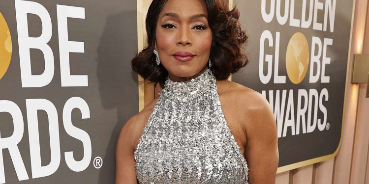 Angela Bassett Movies and TV Shows: Must-Watch List 2025