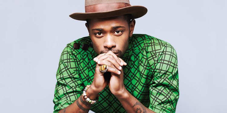 Lakeith Stanfield Movies and TV Shows: Must-Watch List 2025