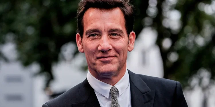 Clive Owen Movies and TV Shows: Must-Watch List 2025
