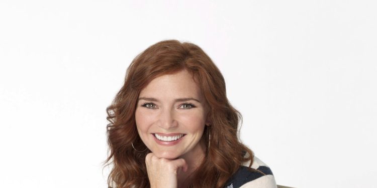Brigid Brannagh: A Closer Look at Her Life and Career