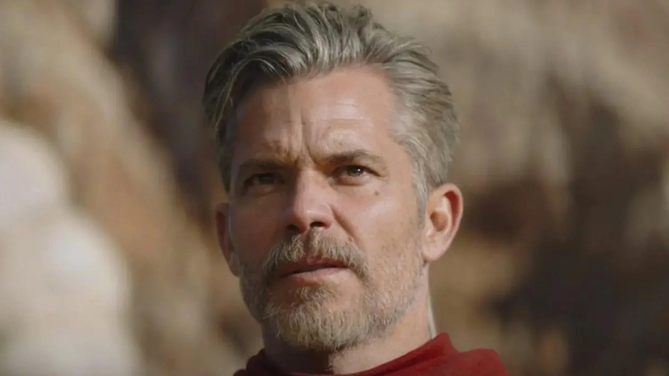 Timothy Olyphant Movies and TV Shows: Must-Watch List 2025
