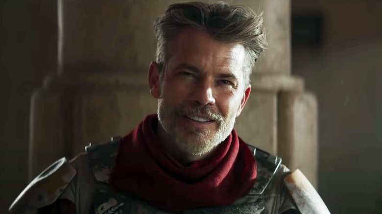 Timothy Olyphant Movies and TV Shows: Must-Watch List 2025