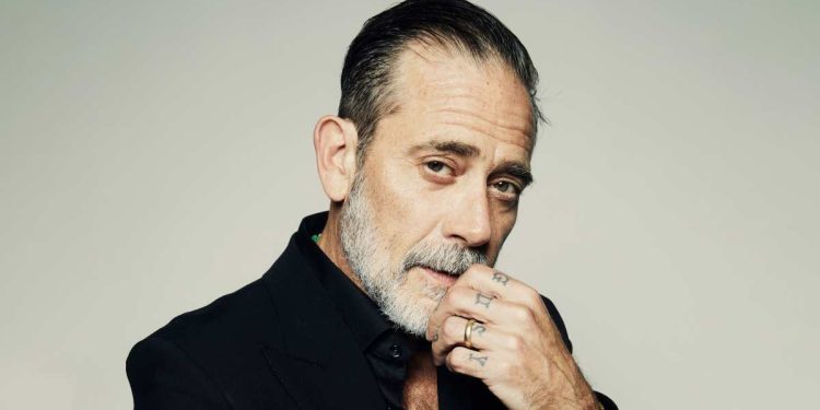 Jeffrey Dean Morgan Movies and TV Shows: Must-Watch List 2025
