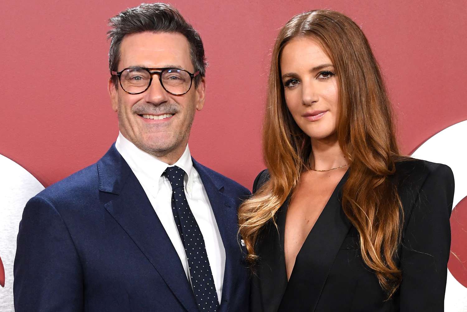 Jon Hamm Movies and TV Shows: Must- Watch List 2025