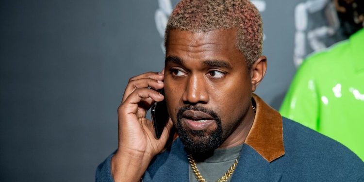 Kanye West Height: How Tall Is the Famous Rapper and Fashion Icon?