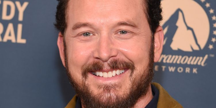 Cole Hauser Movies and TV Shows: Must-Watch List 2025