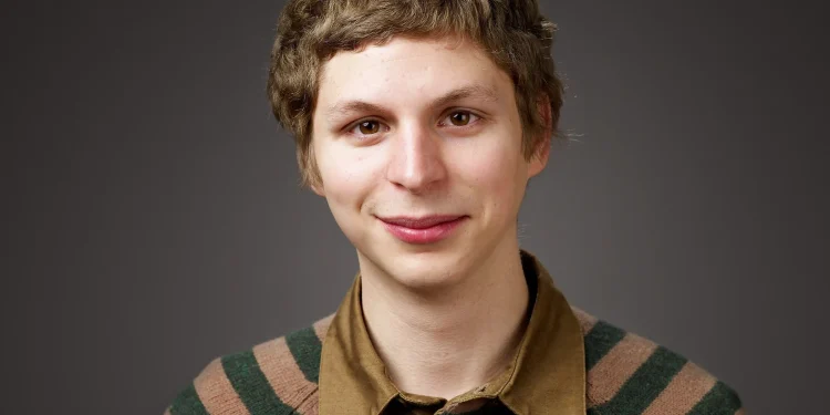 Michael Cera Movies and TV Shows: Must-Watch List 2025