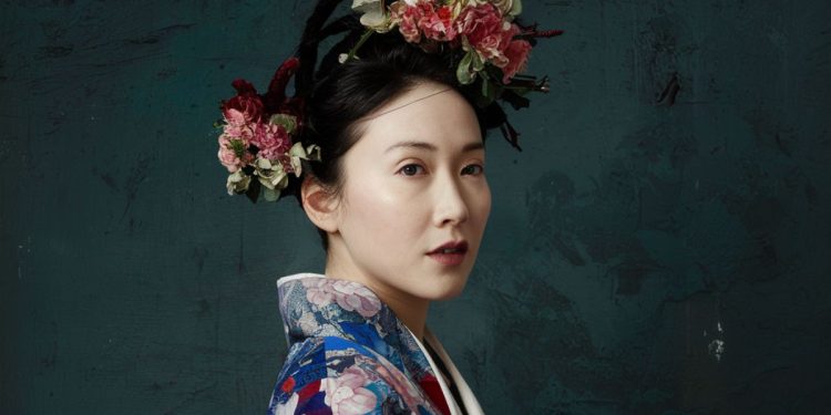 Aya Hitakayama: A Rising Star in Entrepreneurship and Social Media