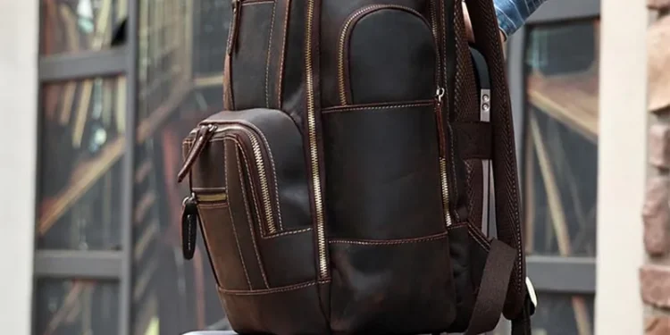 Shop Backpacks on Sale: Best Deals and Discounts for Every Need