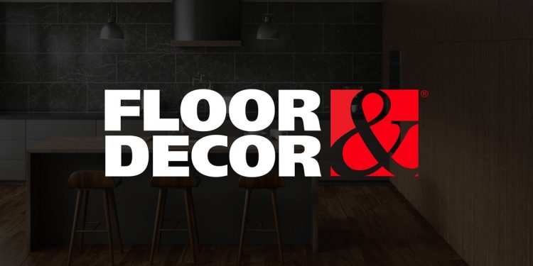 Floor and Decor: A Comprehensive Guide