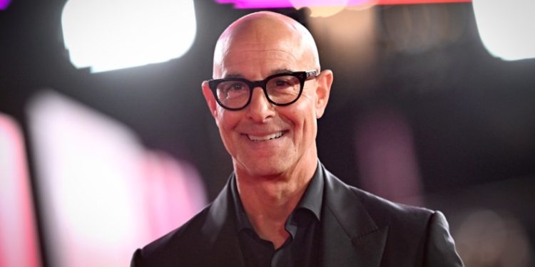 Stanley Tucci Movies and TV Shows: Must-Watch List 2025
