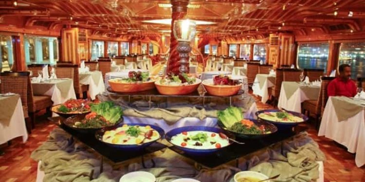 How To Suip From 22840 To 21014