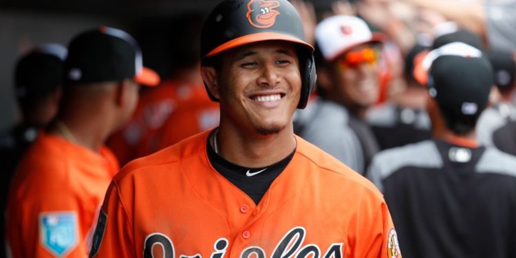 Baltimore Orioles Standings: A Deep Dive into Their Performance and Legacy