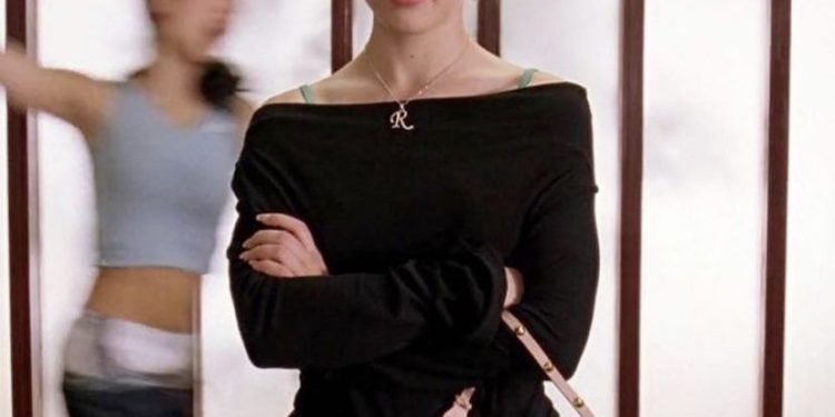 Regina George Outfits: Trendy Looks That Never Go Out of Style