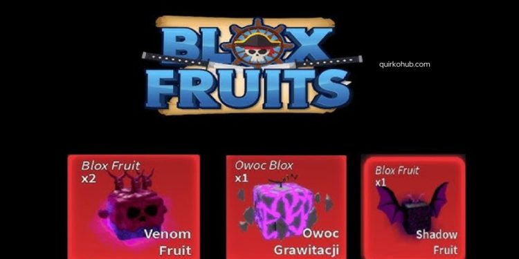Blox Fruits Calculator: Ultimate Guide to Understanding Its Features, Usage, and Benefits