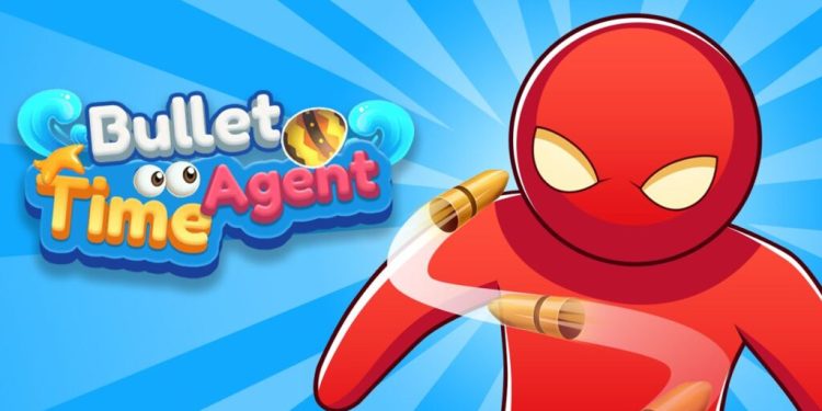 Funny Shooter 2 Unblocked – Play Online for Free Now!