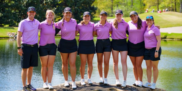 Best Golf Team: Unique & Creative Ideas