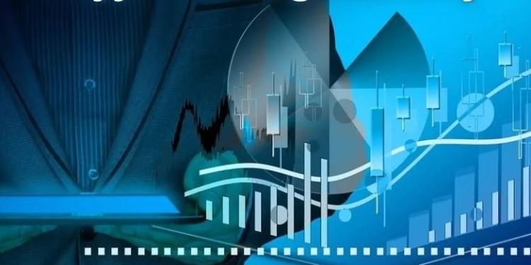 Coyyn.Com Gig Economy: Unpacking the Future of Freelance Work