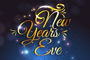 New Year’s Eve: A Celebration of Traditions, History, and Festivities