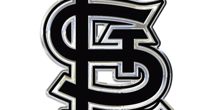 St. Louis Cardinals Standings: A Comprehensive Analysis