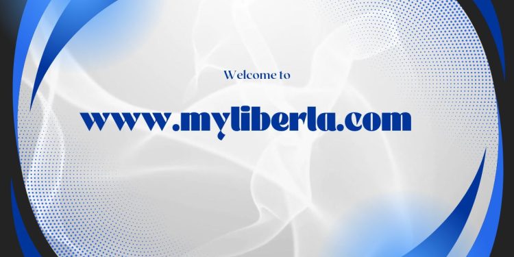 www.myliberla.com: Your One-Stop Destination for Lifestyle, Food, and More