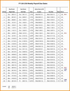 ADP Hourly Calculator: Instantly Calculate Your Pay with Accuracy!