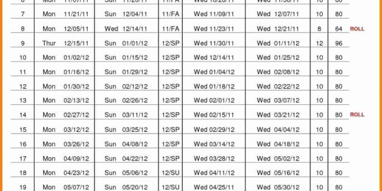 ADP Paycheck Calculator: Maximize Your Earnings Instantly!